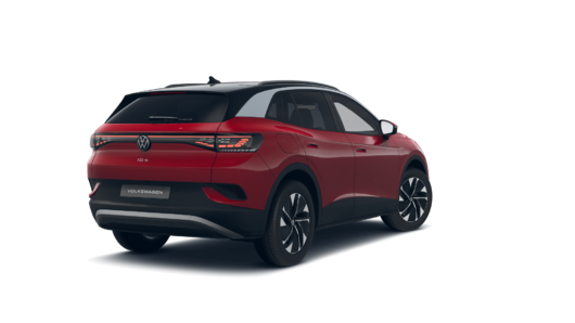 Slika ID.4 PRO Performance 77 KWh