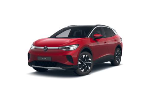 Slika ID.4 PRO Performance 77 KWh