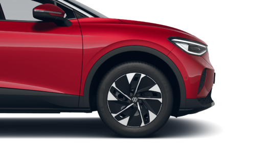 Slika ID.4 PRO Performance 77 KWh