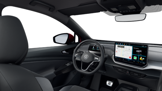 Slika ID.4 PRO Performance 77 KWh