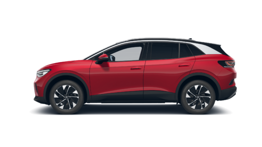 Slika ID.4 PRO Performance 77 KWh