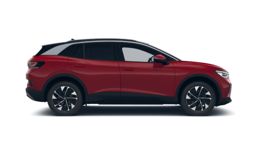 Slika ID.4 PRO Performance 77 KWh