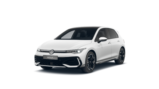 Slika Golf PA R-line 1.5 eTSI DSG