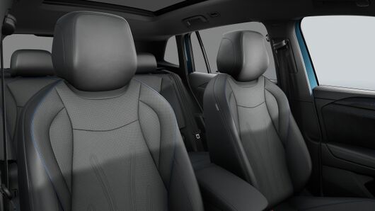 Slika Tiguan R-Line 2.0 TDI DSG 4MOTION