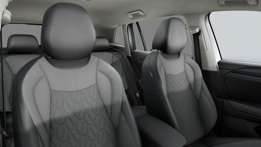 Slika Tiguan Life 1.5 eTSI DSG