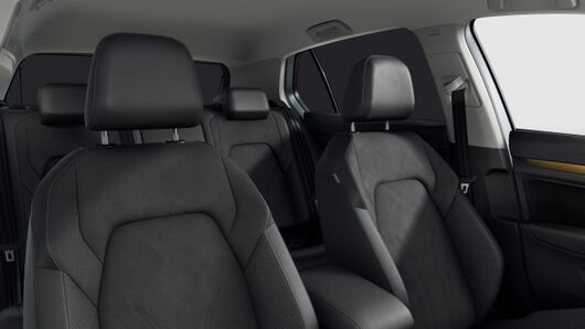Slika Golf PA Style 1.5 TSI