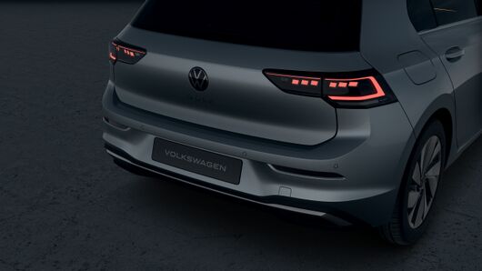 Slika Golf PA Style 1.5 TSI