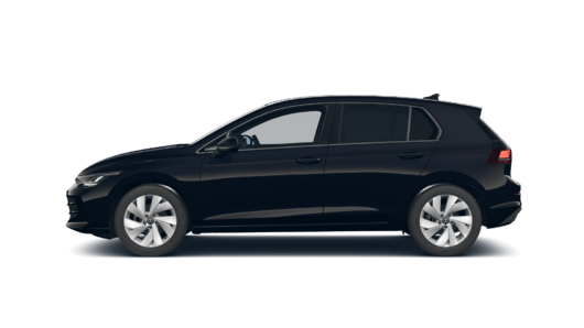 Slika Golf PA Life 2.0 TDI DSG