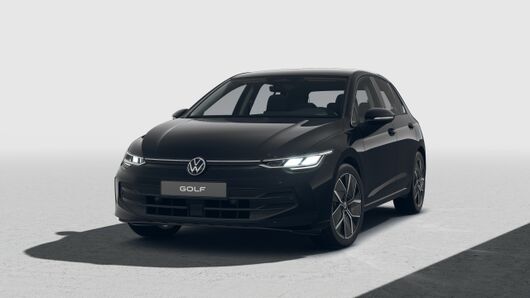 Slika Golf PA Life 1.5 eTSI DSG