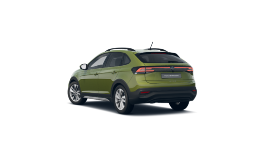 Slika Taigo Life 1.0 TSI