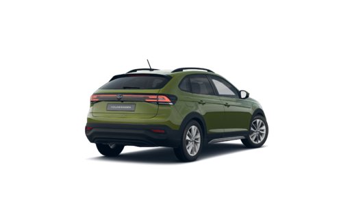 Slika Taigo Life 1.0 TSI