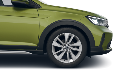Slika Taigo Life 1.0 TSI DSG