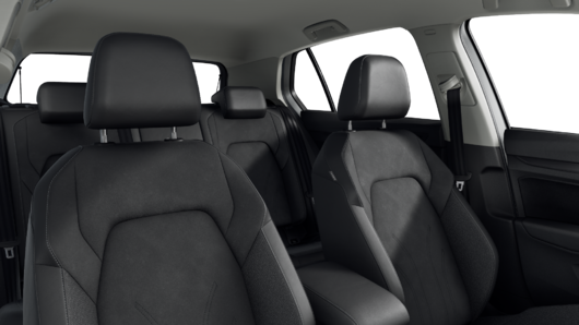 Slika Golf PA Style 1.5 TSI