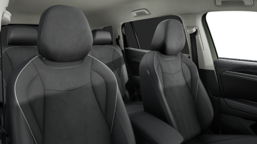 Slika Tayron Elegance 2.0 TDI DSG 4MOTION