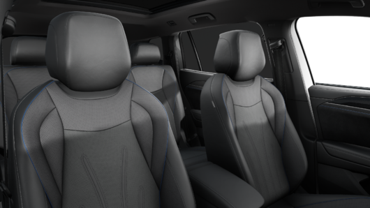 Slika Tayron R-line 2.0 TDI DSG 4MOTION