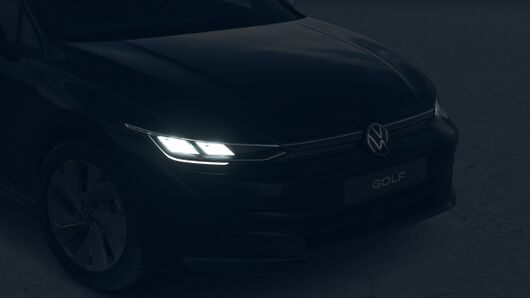 Slika Golf PA Life 1.5 TSI