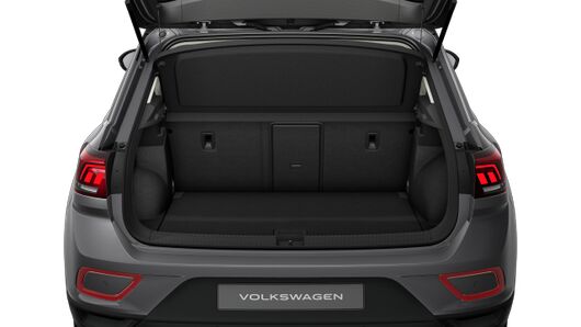Slika T-Roc PA Life 1.5 TSI DSG