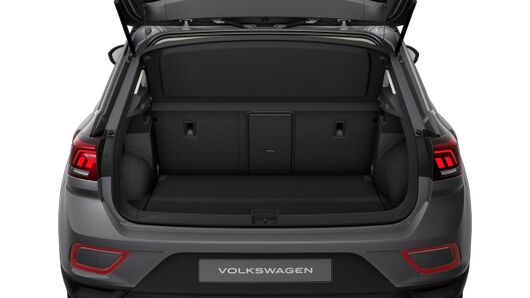 Slika T-Roc PA Life 1.5 TSI DSG