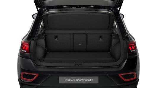 Slika T-Roc PA Life 1.5 TSI DSG