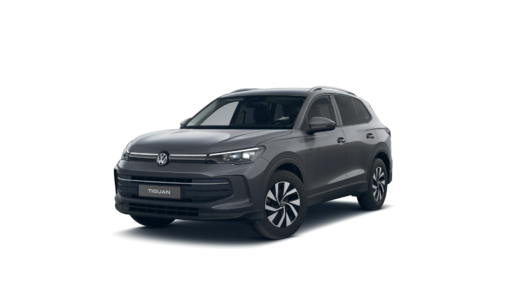 Slika Tiguan Life 1.5 eTSI DSG