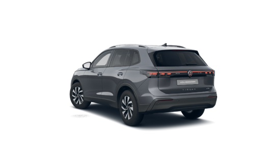 Slika Tiguan Life 1.5 eTSI DSG