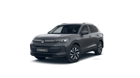 Slika Tiguan Life 1.5 eTSI DSG