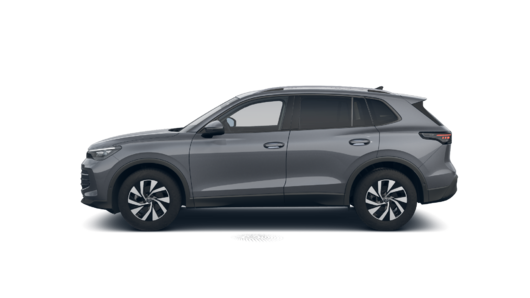 Slika Tiguan Life 1.5 eTSI DSG