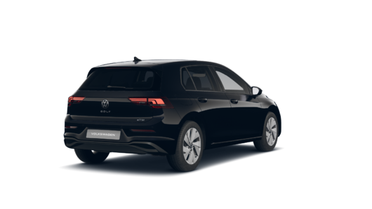 Slika Golf PA Life 1.5 eTSI DSG