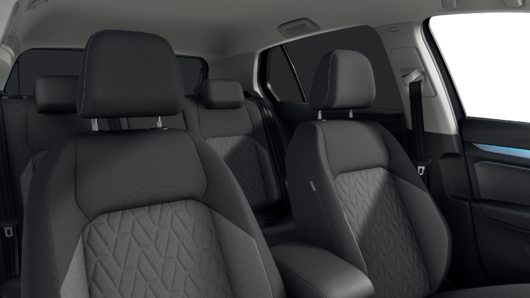 Slika Golf PA Life 1.5 eTSI DSG