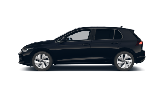 Slika Golf PA Life 1.5 eTSI DSG