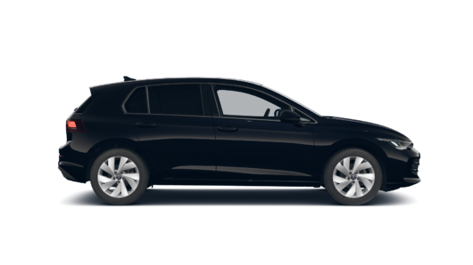 Slika Golf PA Life 1.5 eTSI DSG