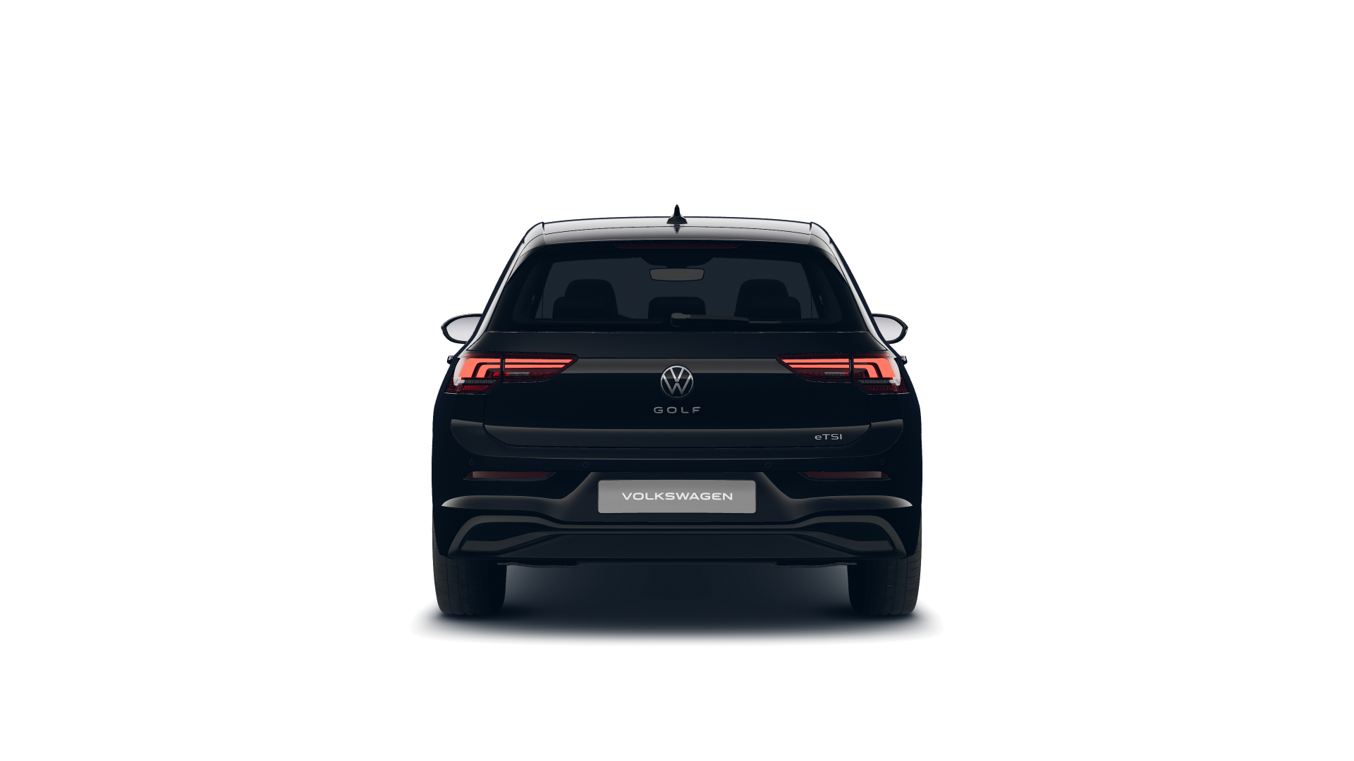 Slika Golf PA Life 1.5 eTSI DSG