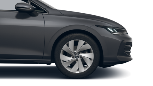 Slika Golf PA Life 1.5 eTSI DSG