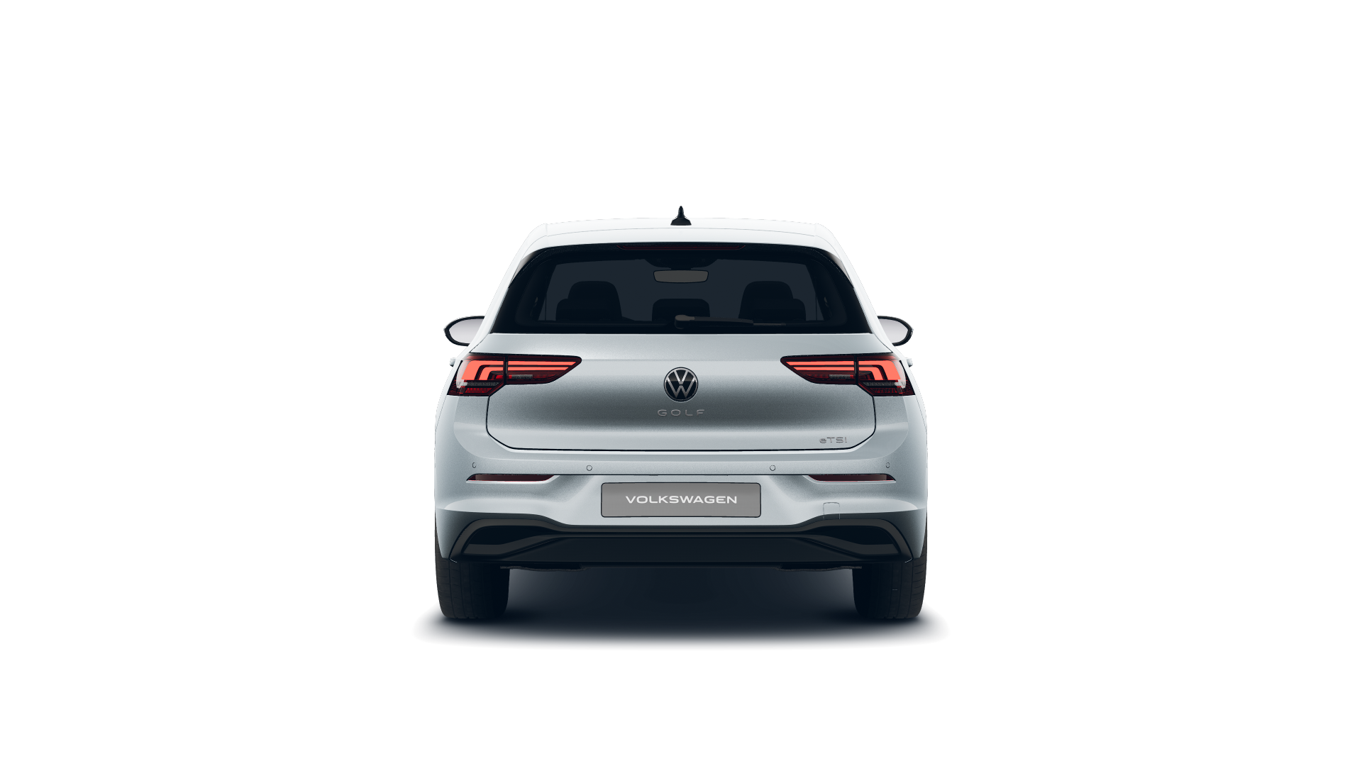 Slika Golf PA Life 1.5 eTSI DSG