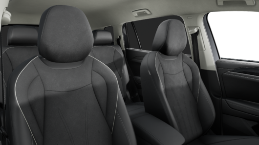 Slika Tayron Elegance 2.0 TDI DSG