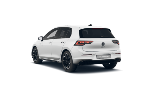 Slika Golf PA R-line 2.0 TDI DSG