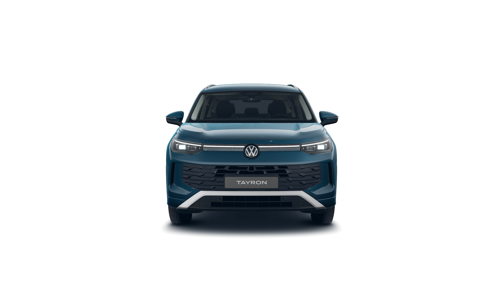 Slika Tayron Life 2.0 TDI DSG