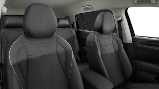 Slika Tayron Elegance 2.0 TDI DSG 4MOTION