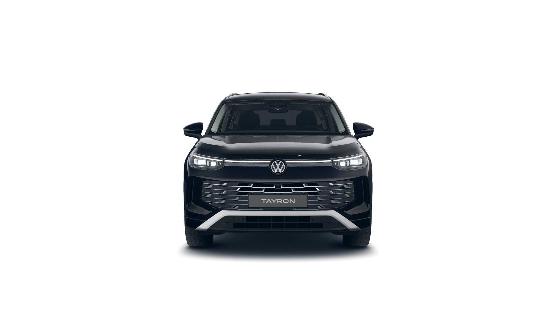 Slika Tayron Elegance 2.0 TDI DSG 4MOTION