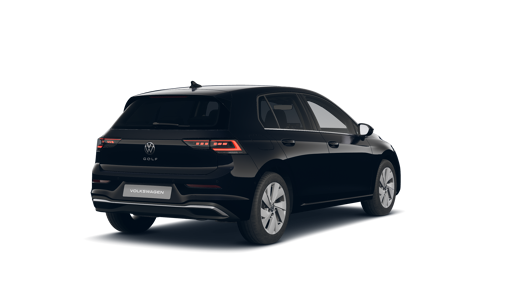 Slika Golf PA Style 2.0 TDI DSG