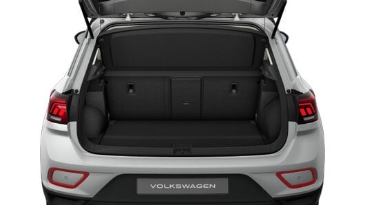 Slika T-Roc PA Life 1.5 TSI DSG