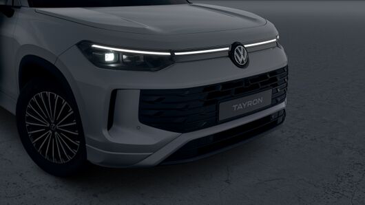 Slika Tayron Life 2.0 TDI DSG 4MOTION
