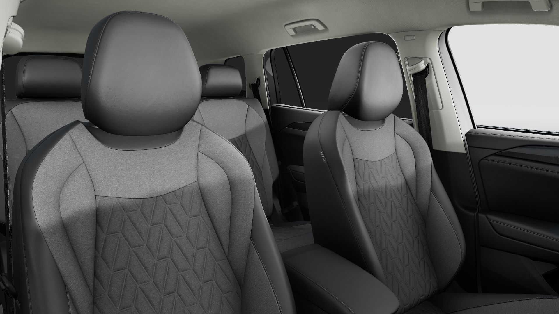 Slika Tayron Life 2.0 TDI DSG 4MOTION