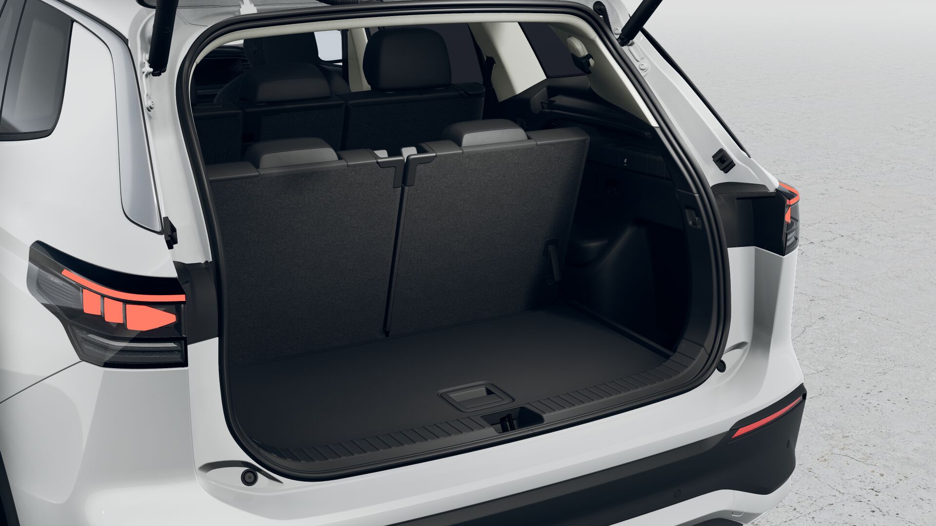 Slika Tayron Life 2.0 TDI DSG 4MOTION