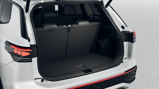 Slika Tayron R-line 2.0 TDI DSG 4MOTION