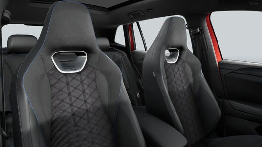 Slika Tiguan R-Line 2.0 TDI DSG 4MOTION