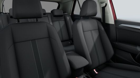 Slika T-Roc PA Life 1.5 TSI DSG