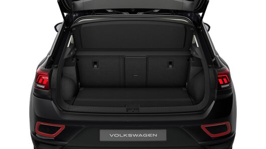 Slika T-Roc PA Life 1.5 TSI DSG