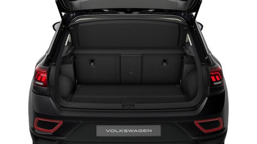 Slika T-Roc PA Life 1.5 TSI DSG
