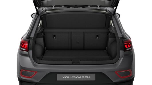 Slika T-Roc PA Life 1.5 TSI DSG